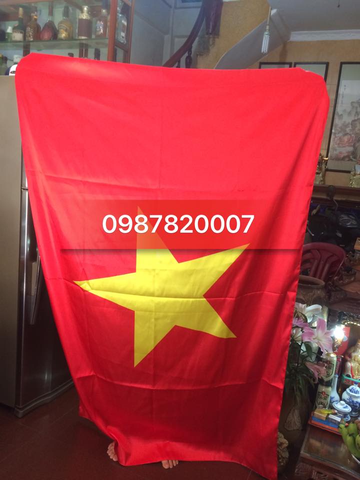 co-to-quoc-0,8x1,2m