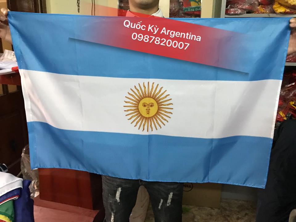co-argentina