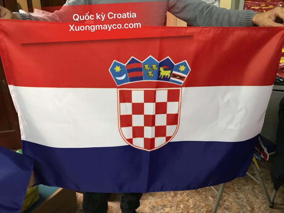 co-croatia