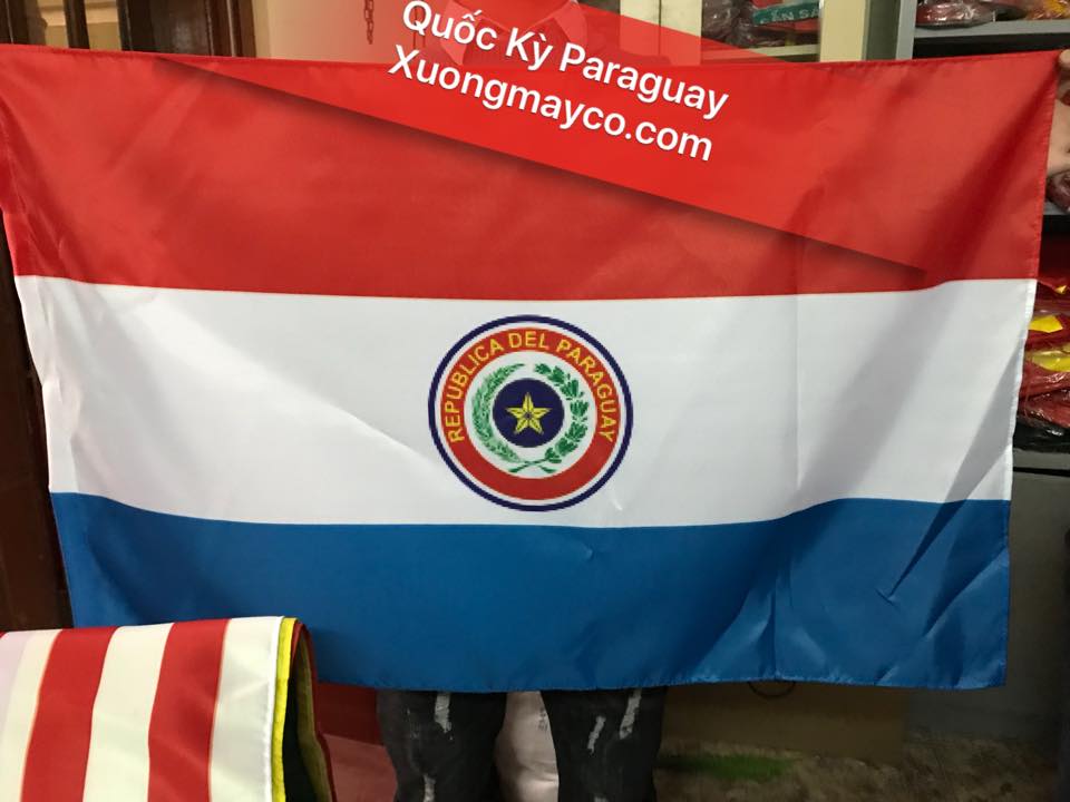 co-paraguay