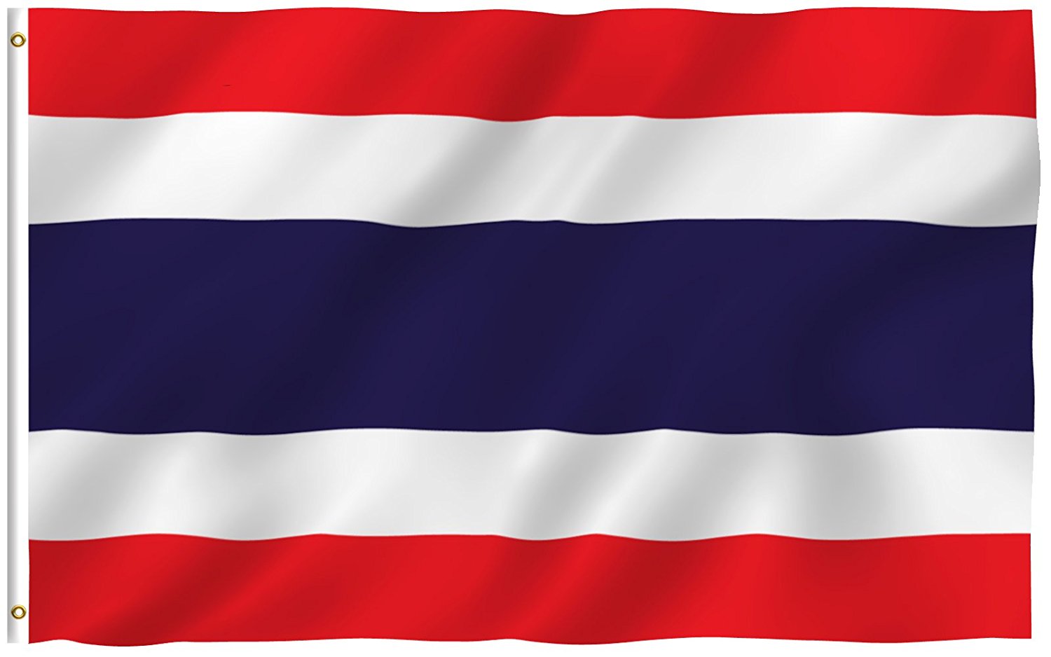 MOFAN-3x5-Foot-font-b-Thailand-b-font-font-b-Flag-b-font-Canvas-Header-and