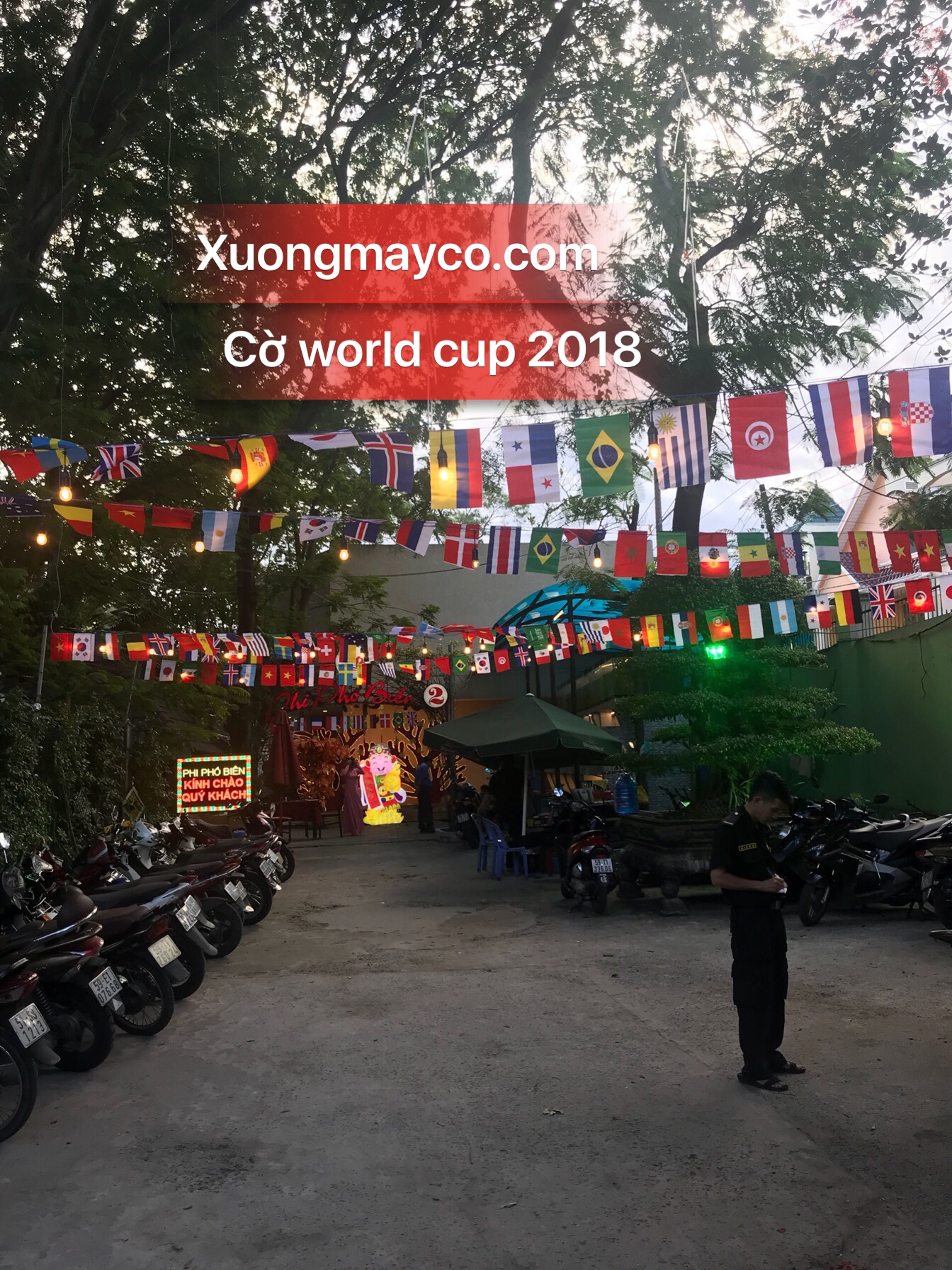 co-day-world-cup-1