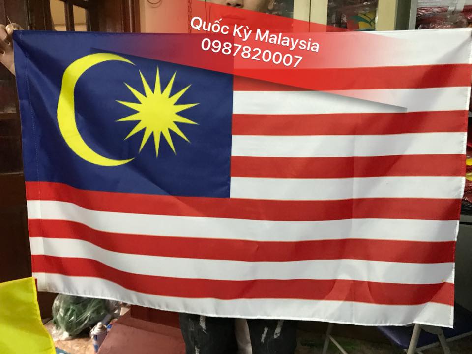 co-malaysia