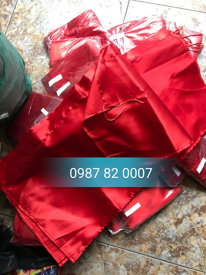 Xưởng In Cờ Hồng Kỳ – Xưởng May Cờ Hoàng Gia Uy Tín Tại Hà Nội