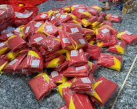 Bán Cờ Tổ Quốc Tại Hà Nội – Xưởng May Cờ Hoàng Gia Uy Tín, Giá Tận Xưởng