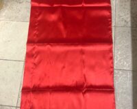 Kích Thước Cờ Hồng Kỳ Chuẩn – Xưởng May Cờ Hoàng Gia Hà Nội