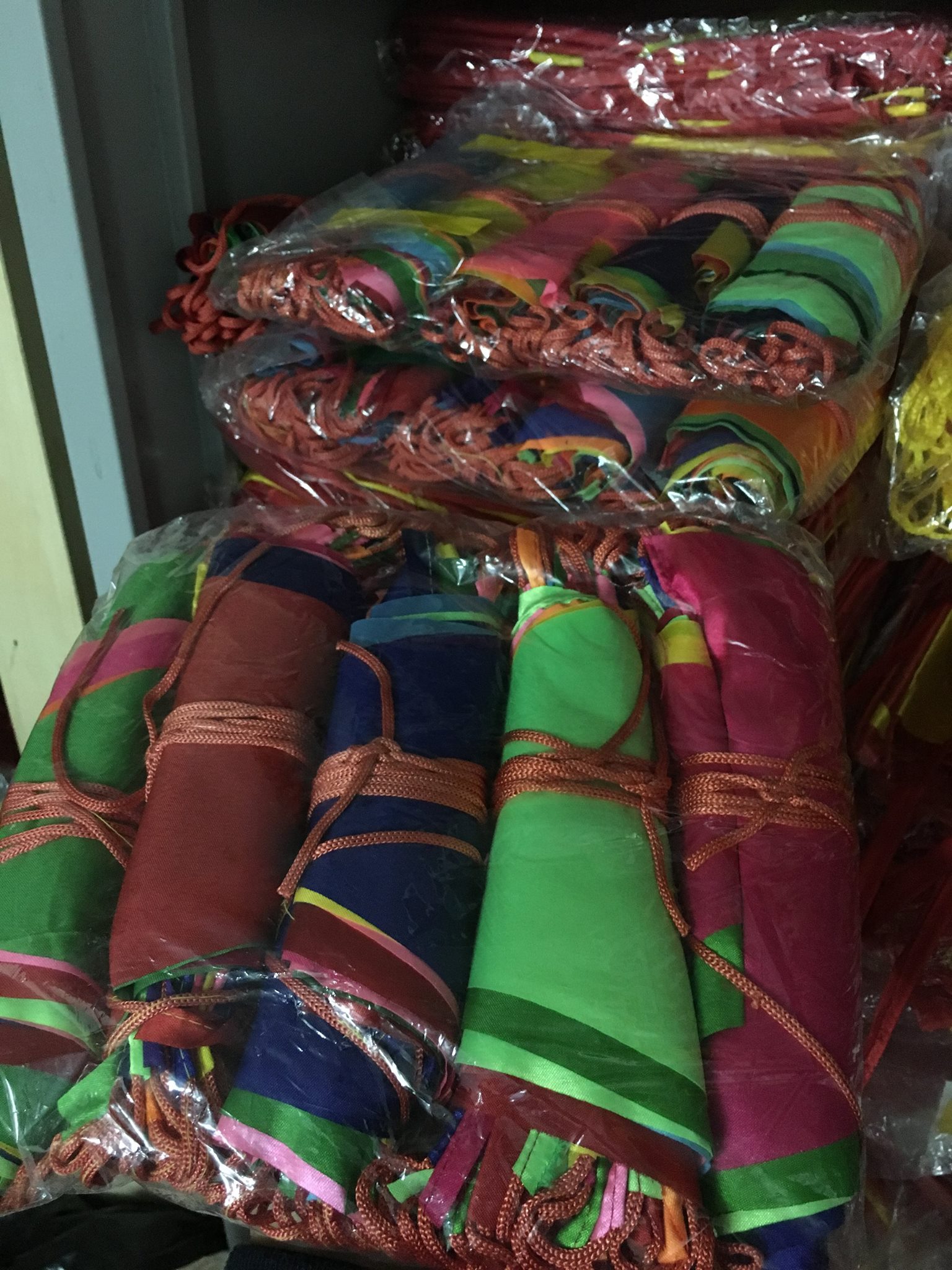 Mua Cờ Dây Tam Giác Chuẩn Xưởng – Giải Pháp Trang Trí Hiệu Quả Cho Mọi Sự Kiện