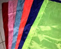 CỜ CHUỐI BÁN Ở ĐÂU? ĐỊA CHỈ MUA CỜ CHUỐI UY TÍN TẠI XƯỞNG MAY CỜ HOÀNG GIA