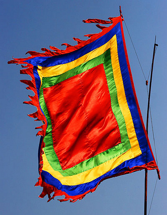 Cờ Thần Online – Giải Pháp Mua Cờ Thần Tiện Lợi, Chuẩn Truyền Thống