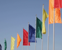 Cờ Chuối Giá Bao Nhiêu? Những Yếu Tố Ảnh Hưởng Đến Giá Cờ Chuối Hiện Nay