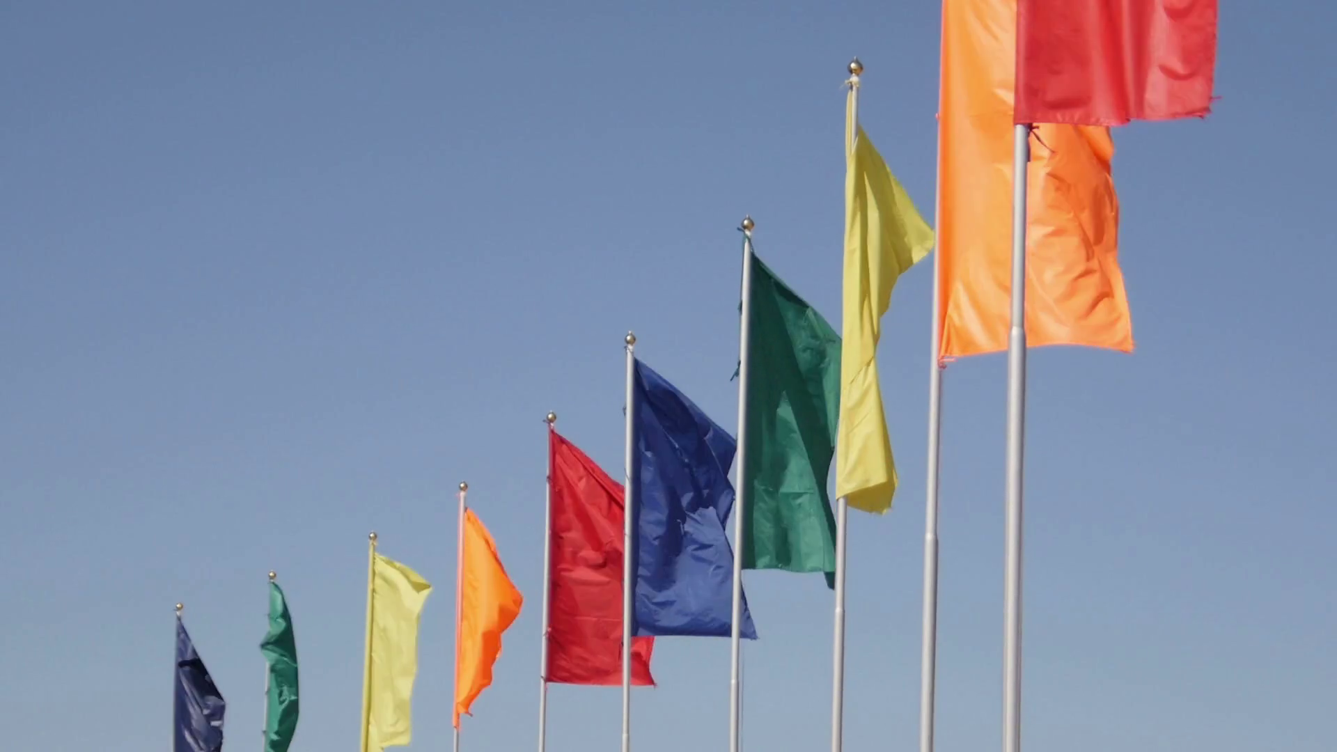 Cờ Chuối Giá Bao Nhiêu? Những Yếu Tố Ảnh Hưởng Đến Giá Cờ Chuối Hiện Nay