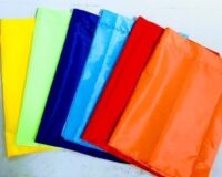 Cờ Chuối Bao Nhiêu Tiền? Báo Giá Chi Tiết Từ Xưởng May Cờ Hoàng Gia