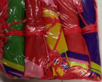 Giá Mua Cờ Dây Tam Giác – Tư Vấn Chi Tiết Từ Xưởng May Cờ Hoàng Gia (Hà Nội)