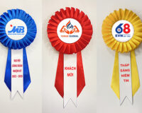 đặt mua hoa cài áo ở Hà Nam đẹp