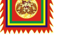 Cờ Thần Theo Tuổi – Lựa Chọn Lá Cờ Phù Hợp Mệnh Gia Chủ Theo Quan Niệm Tâm Linh Việt