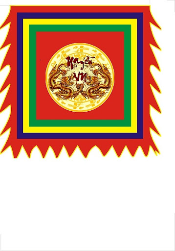 Cờ Thần Theo Tuổi – Lựa Chọn Lá Cờ Phù Hợp Mệnh Gia Chủ Theo Quan Niệm Tâm Linh Việt