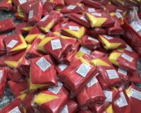 Bán Cờ Tổ Quốc Tại Ninh Bình – Xưởng May Cờ Hoàng Gia Giá Tận Xưởng, Chuẩn Quy Cách