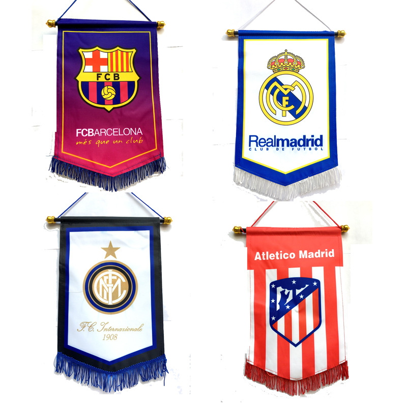 Cờ Lưu Niệm In Theo Yêu Cầu – Xưởng May Cờ Hoàng Gia Uy Tín, Chất Lượng Cao