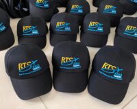 Mũ đồng phục giá rẻ