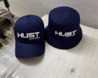 Mũ đồng phục đẹp