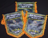 In Cờ Lưu Niệm Lấy Ngay Ninh Bình – Xưởng May Cờ Hoàng Gia