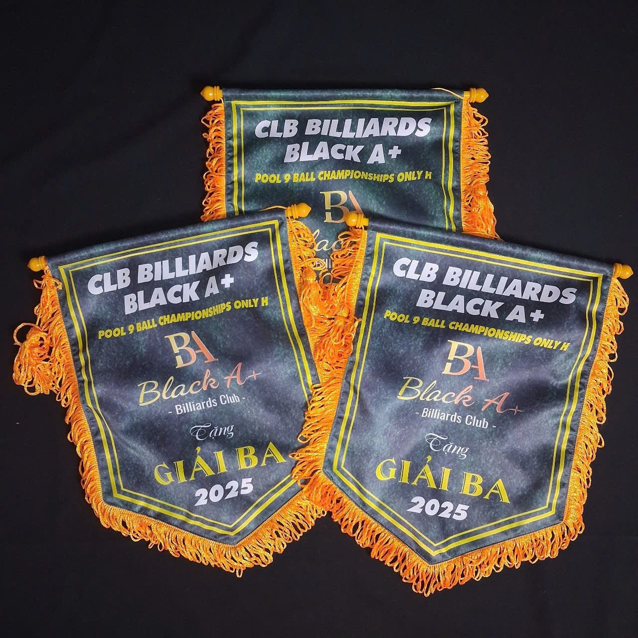 In Cờ Lưu Niệm Lấy Ngay Ninh Bình – Xưởng May Cờ Hoàng Gia