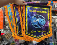 Sản Xuất Cờ Lưu Niệm Tại Ninh Bình – Xưởng May Cờ Hoàng Gia